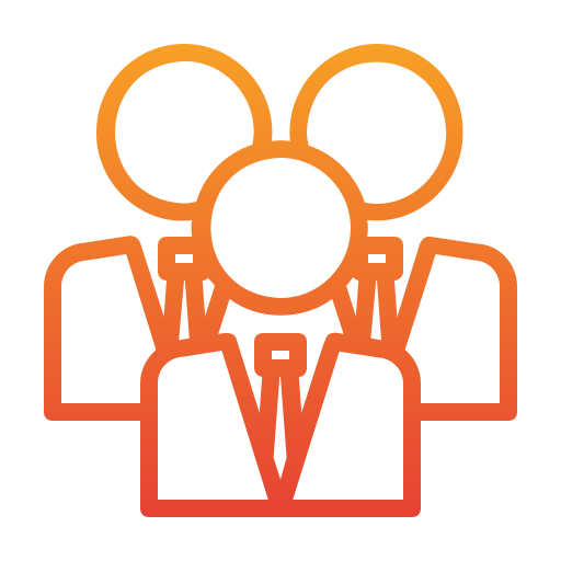 Corporate