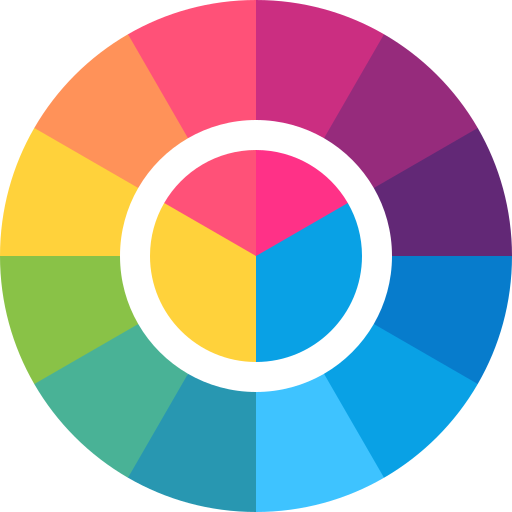 colour