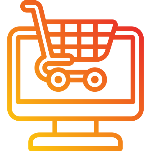 ecommerce
