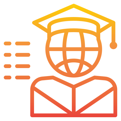 education