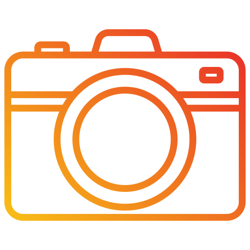 photography