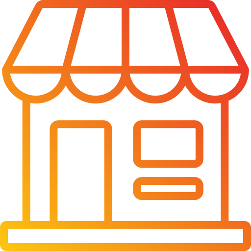 Retail Store