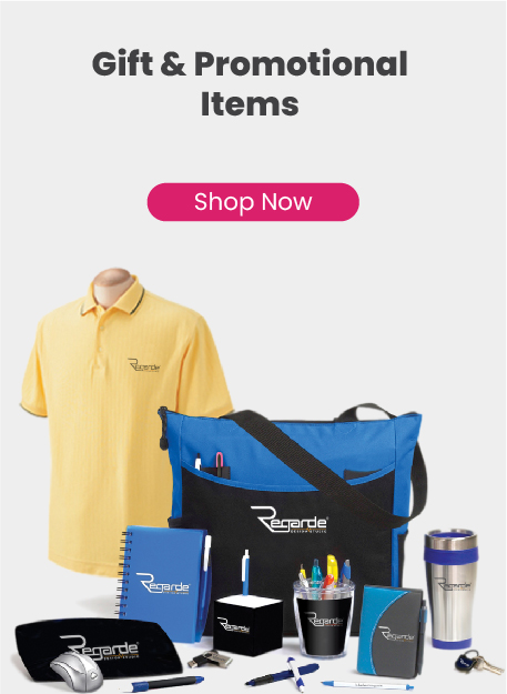promotional Gifting