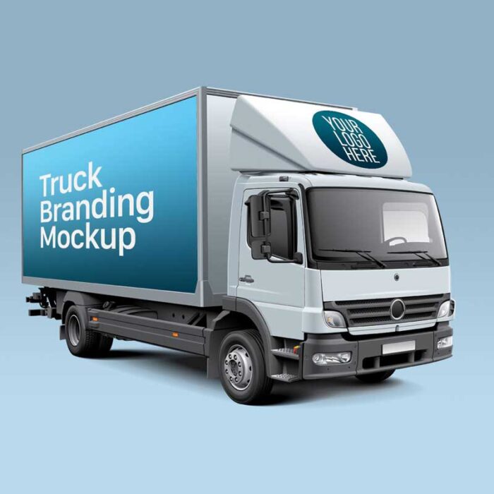 Vehicle-Branding2