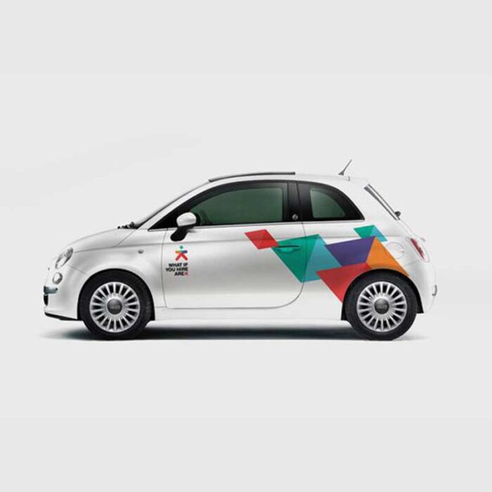 Vehicle-Branding4
