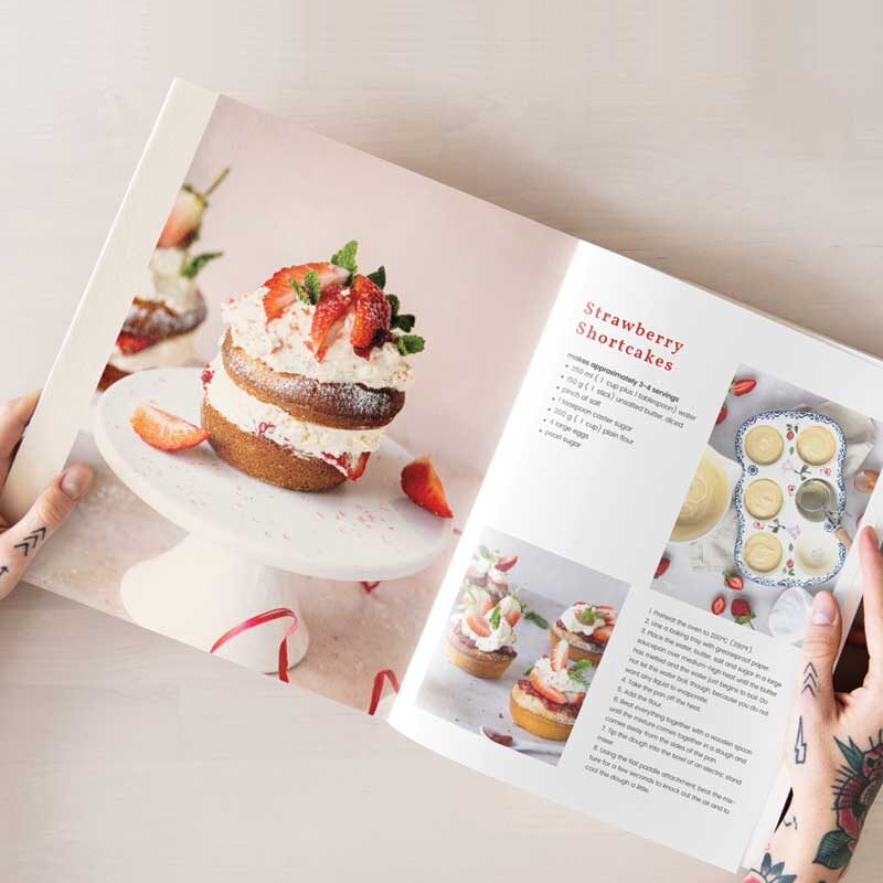 booklet-menu