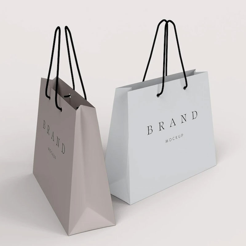 ivory-card-paper-bag