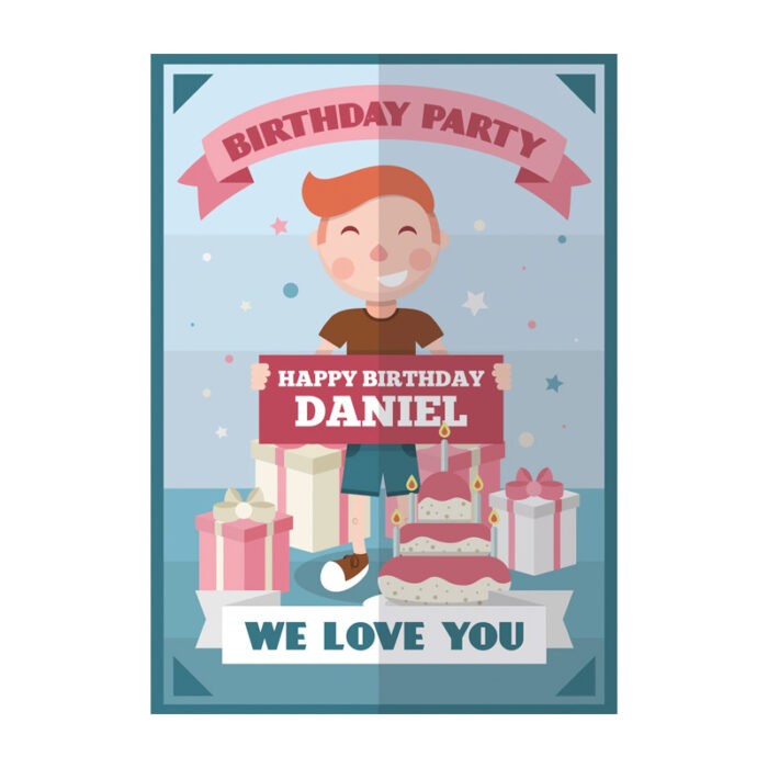 Happy-birthday-poster