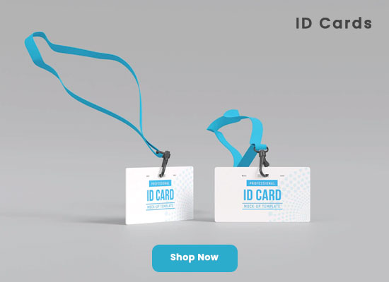 Id-cards