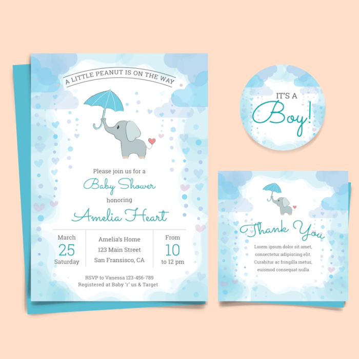 baby-shower-program-card