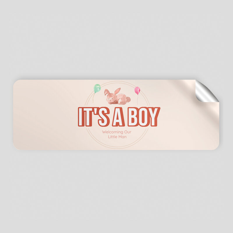 baby-shower-sticker-rectangle