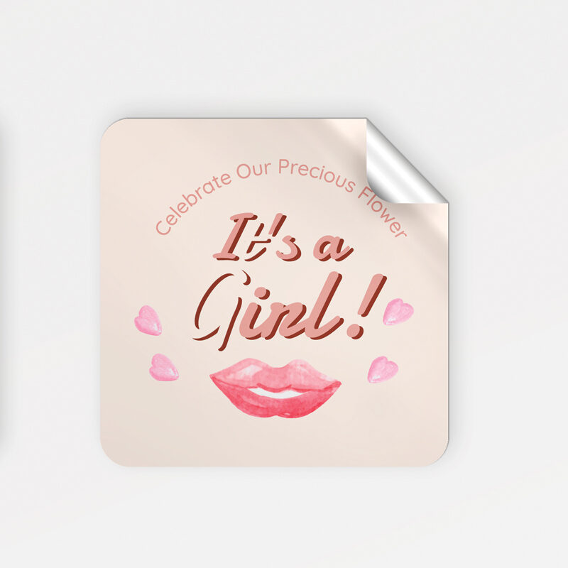 baby-shower-sticker-square