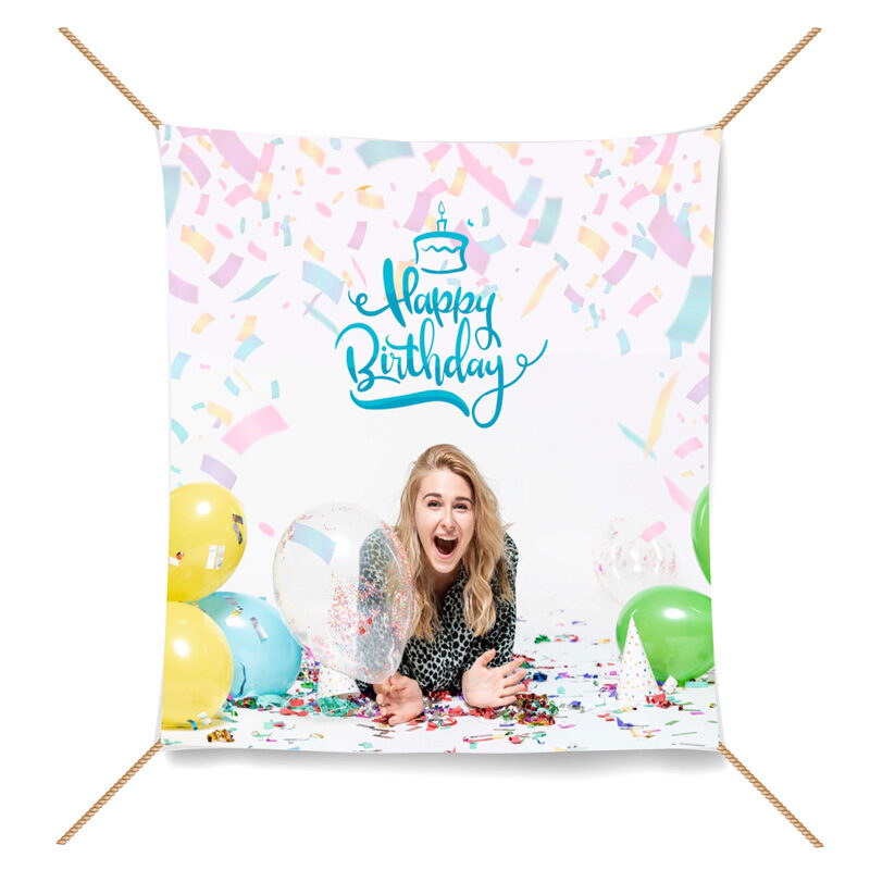 banner-birthday