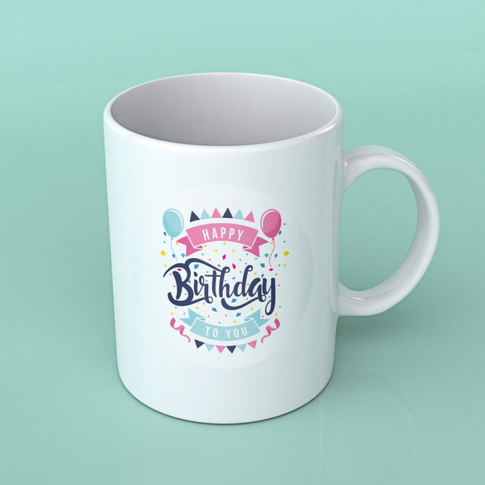 birthday-mug