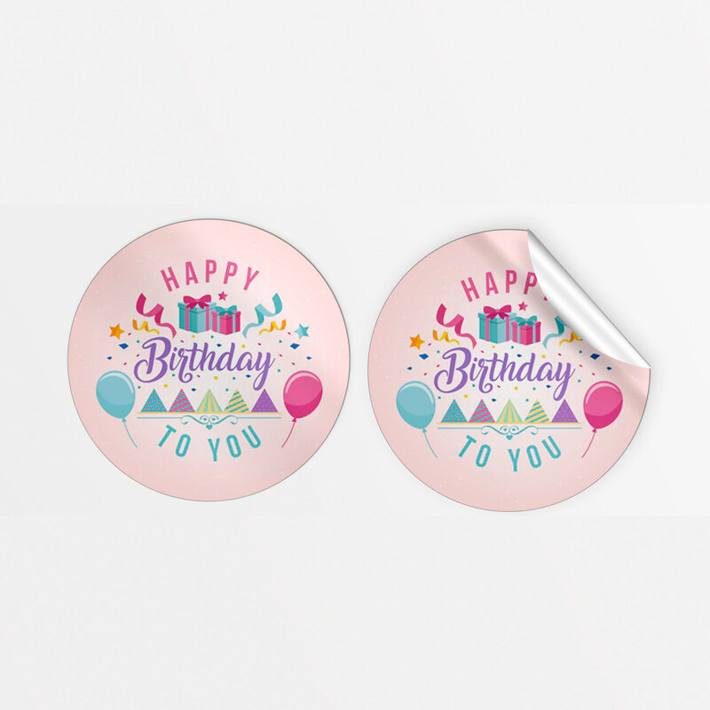 circle-sticker-birthday