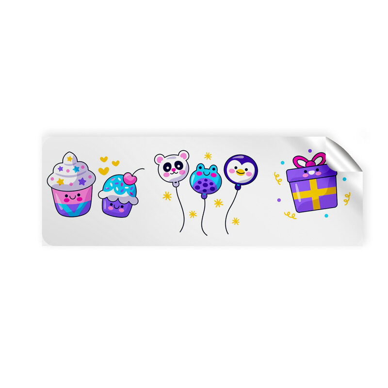 rectangle-stickers-birthday