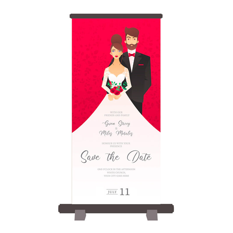 roll-up-wedding-premium1