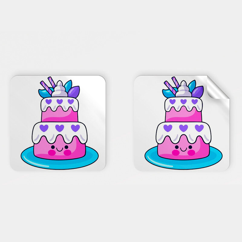 square-sticker-birthday