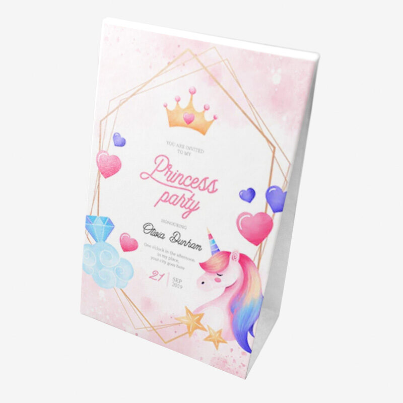 tent-card