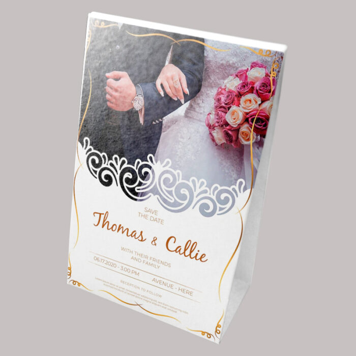 tent-card-wedding