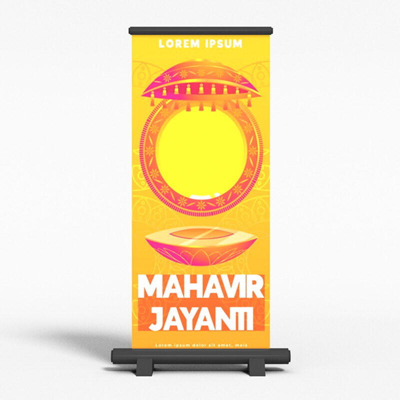 roll-up-jain-1