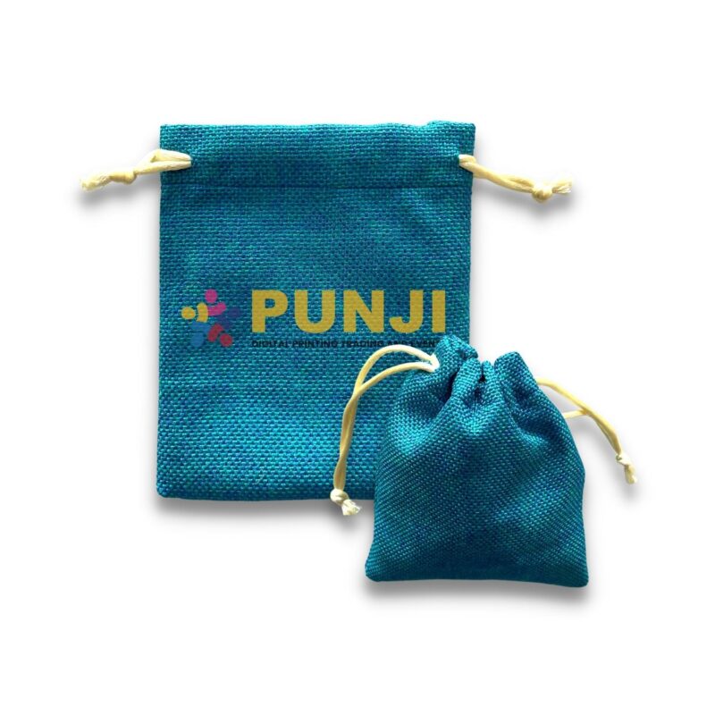 Polti bag