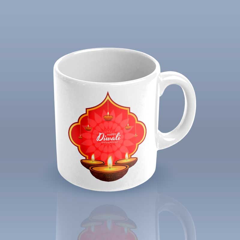 Diwali-Mug-Printing