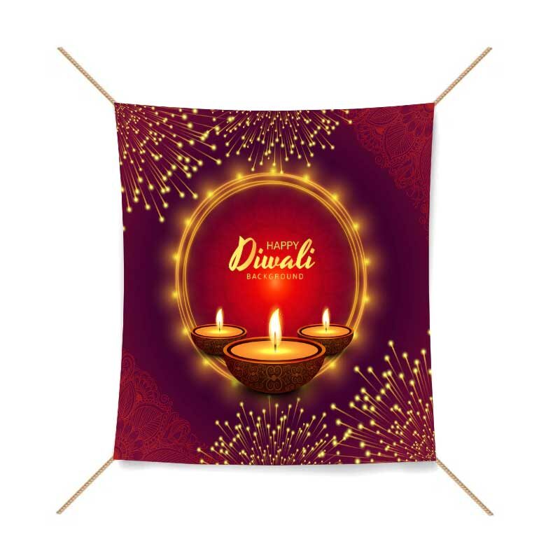 Flex-Diwali-Printing