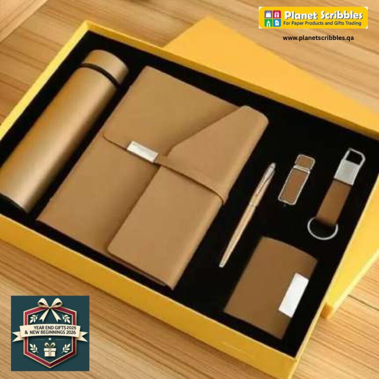 instagram post_compressed_page-0001