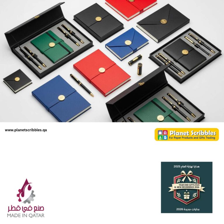 instagram post_compressed_page-0005