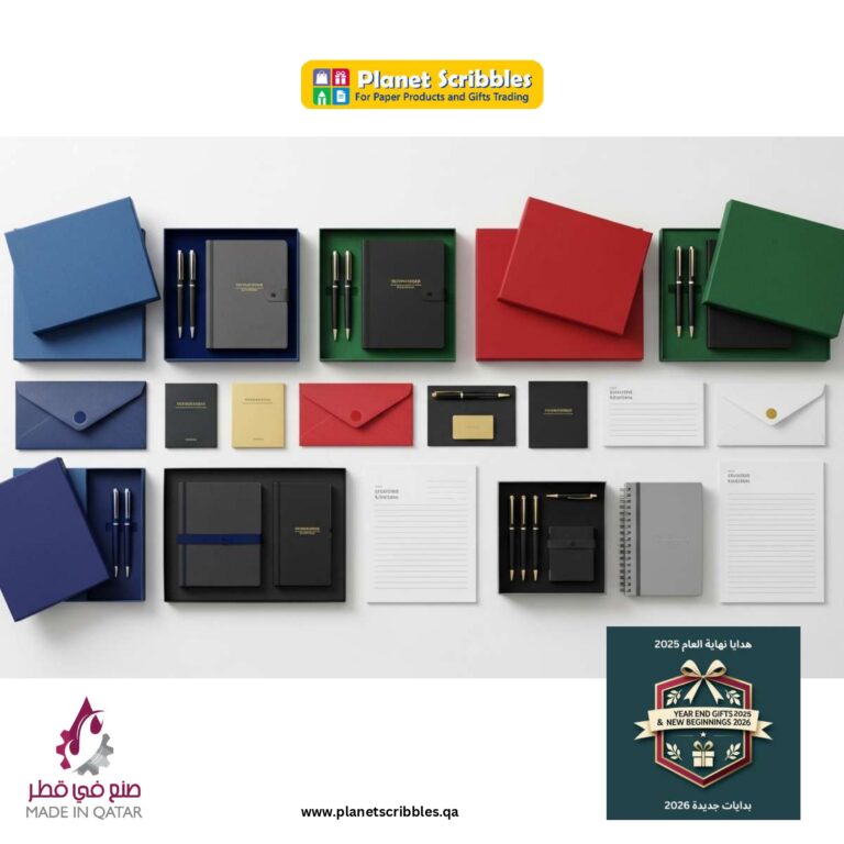 instagram post_compressed_page-0006