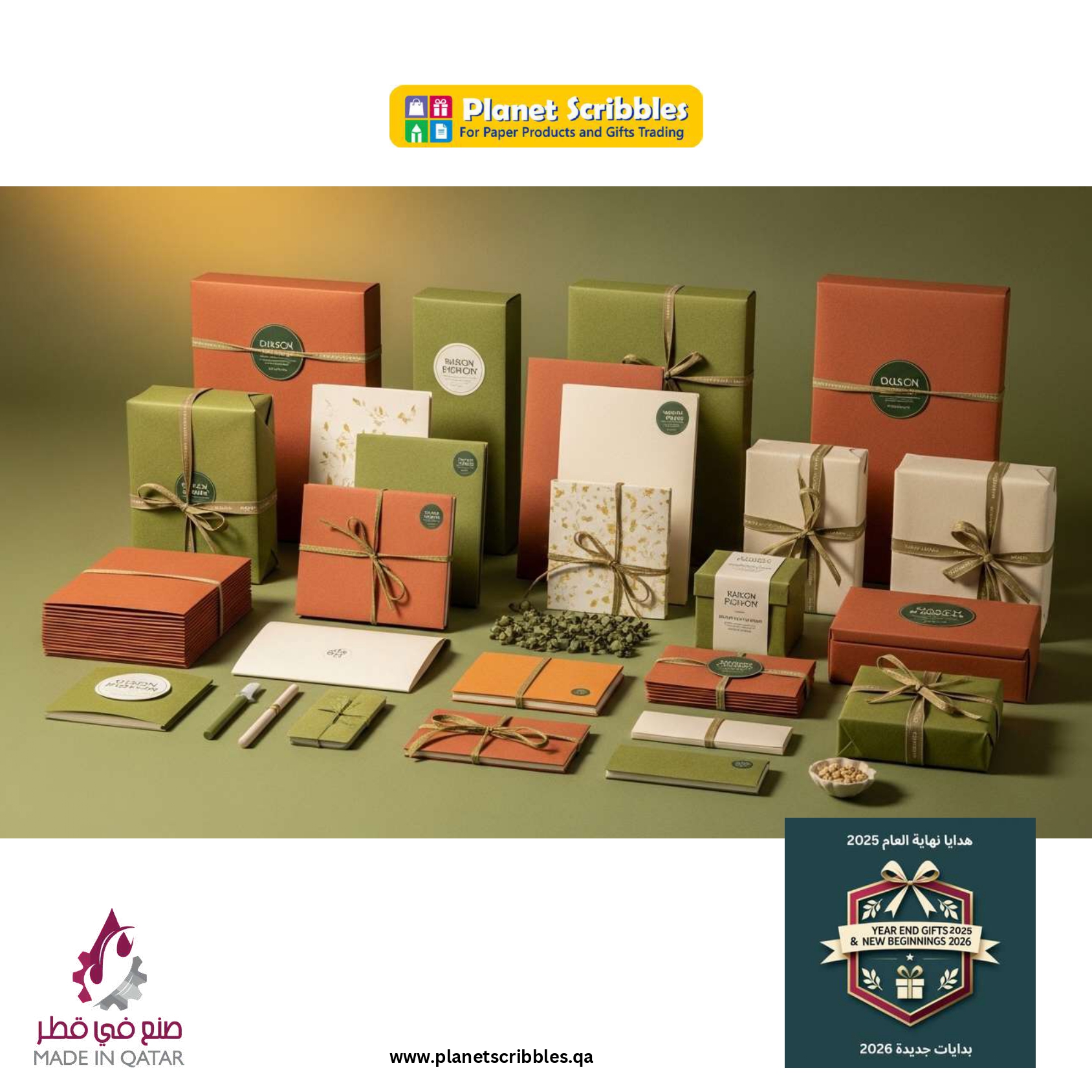 instagram post_compressed_page-0007