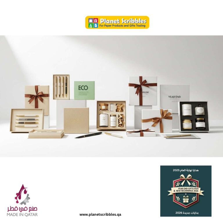 instagram post_compressed_page-0008