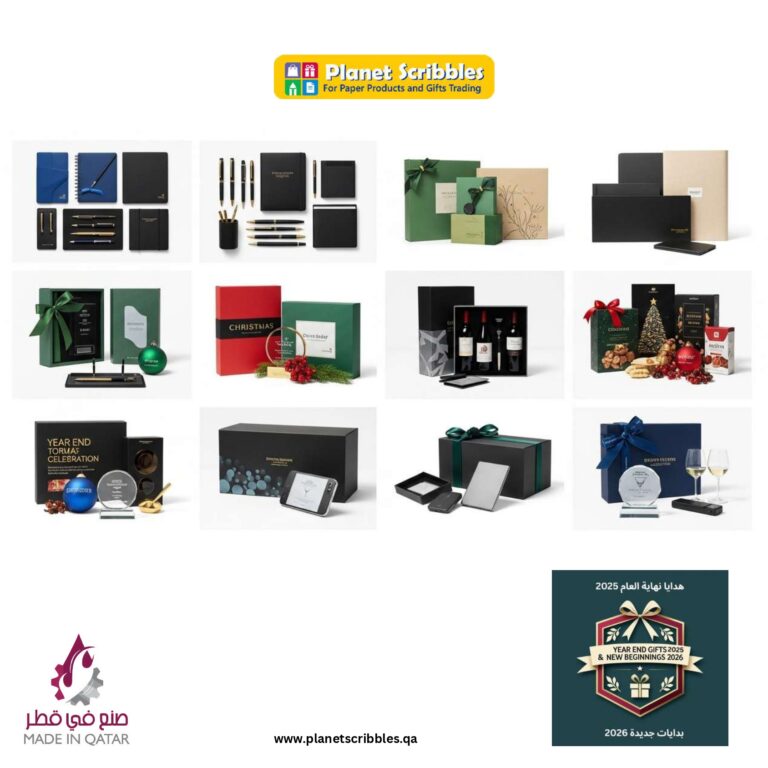 instagram post_compressed_page-0009