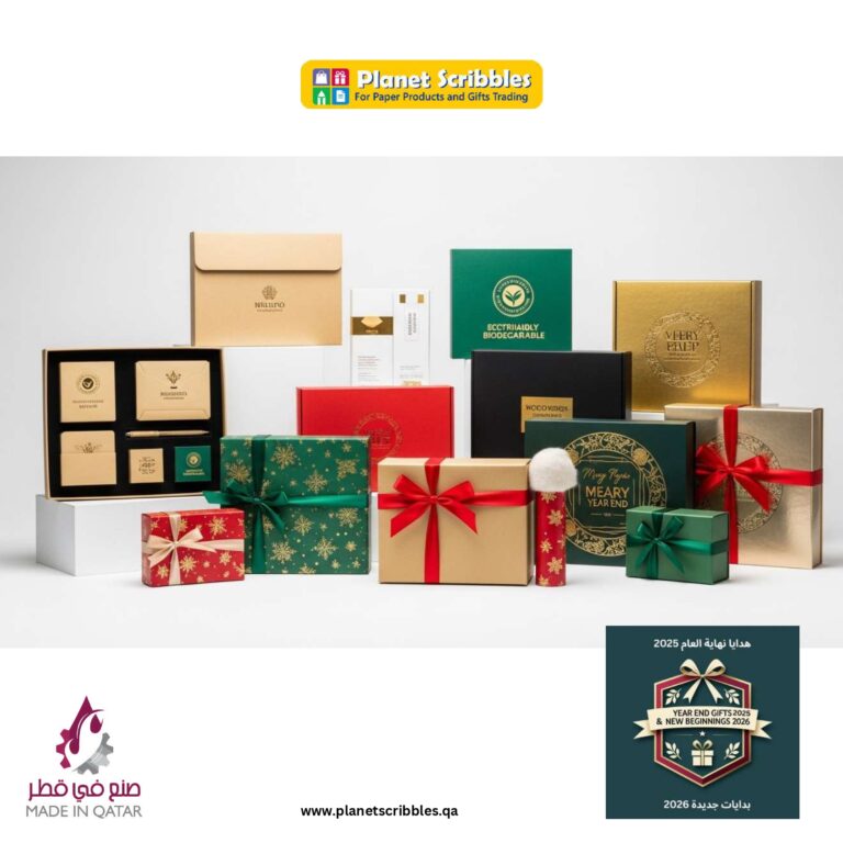 instagram post_compressed_page-0010