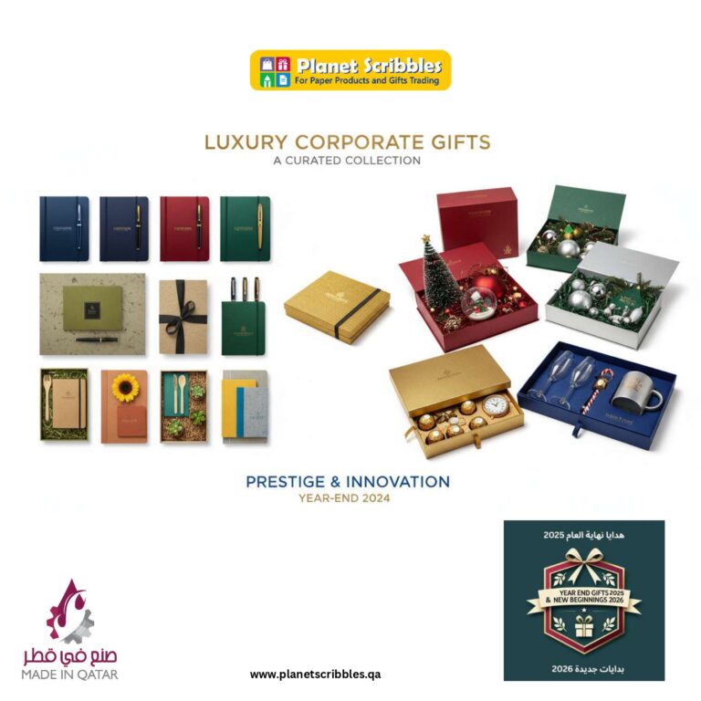 instagram post_compressed_page-0011