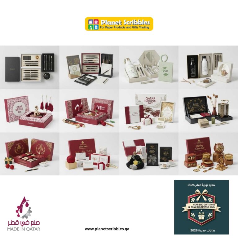 instagram post_compressed_page-0012