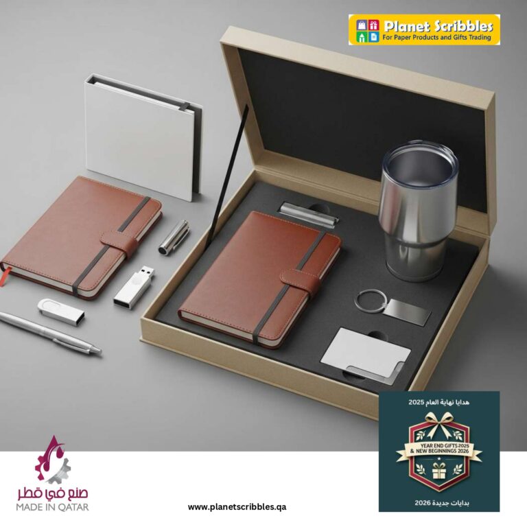 instagram post_compressed_page-0013