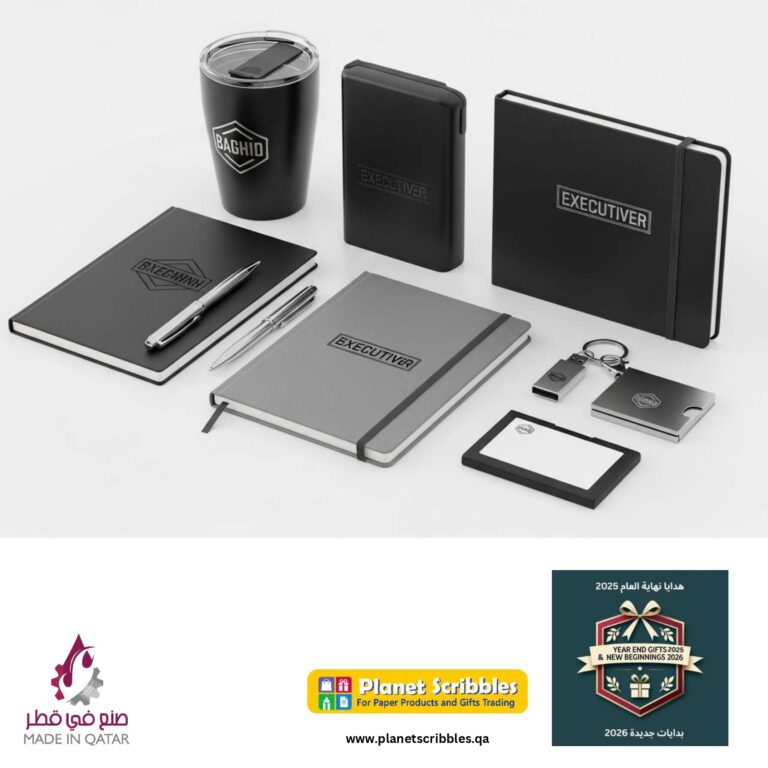 instagram post_compressed_page-0015