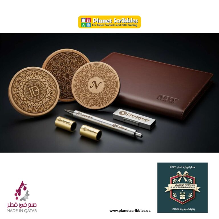 instagram post_compressed_page-0016