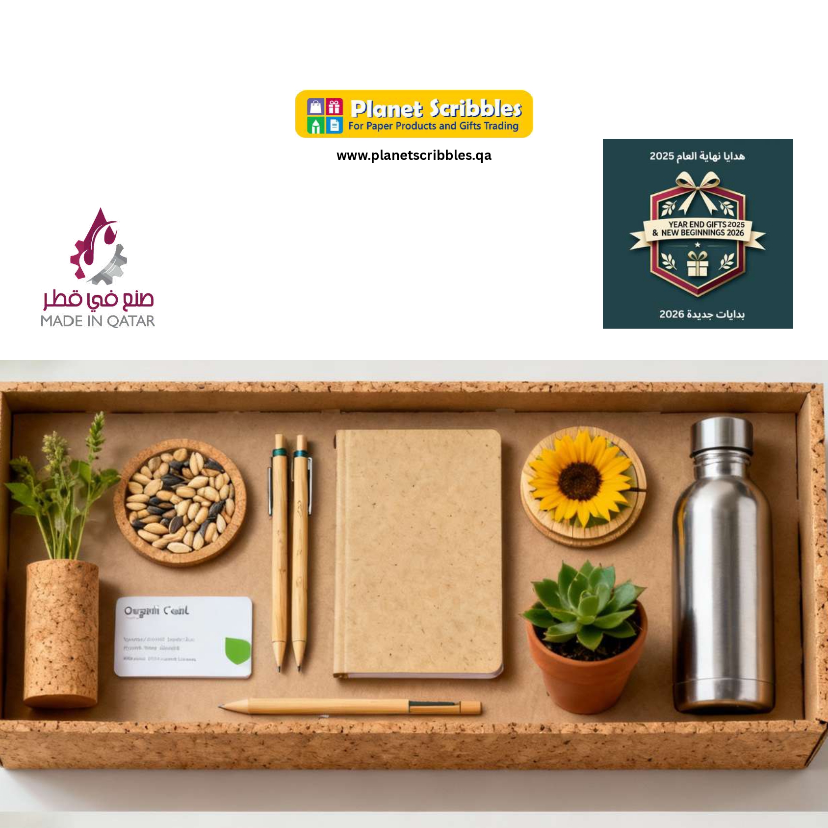 instagram post_compressed_page-0018