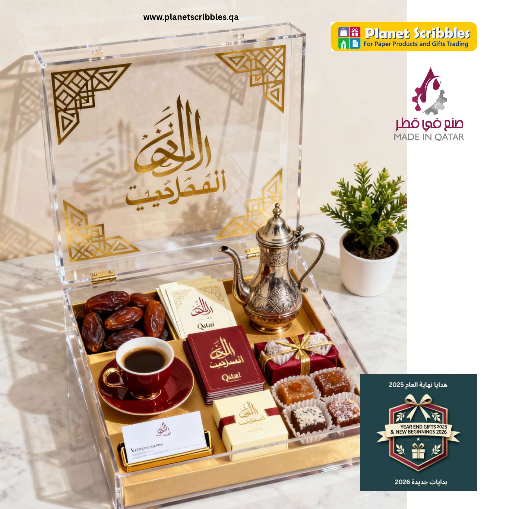 instagram post_compressed_page-0027