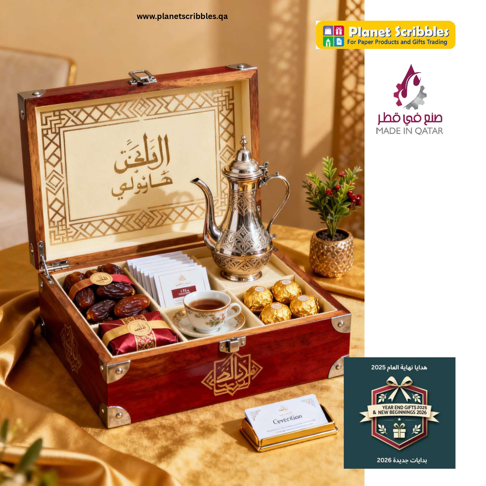 instagram post_compressed_page-0028