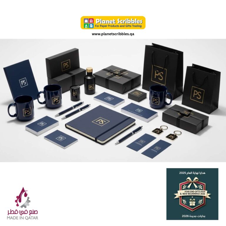 instagram post_compressed_page-0036