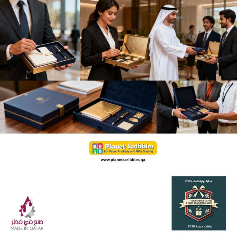 instagram post_compressed_page-0037