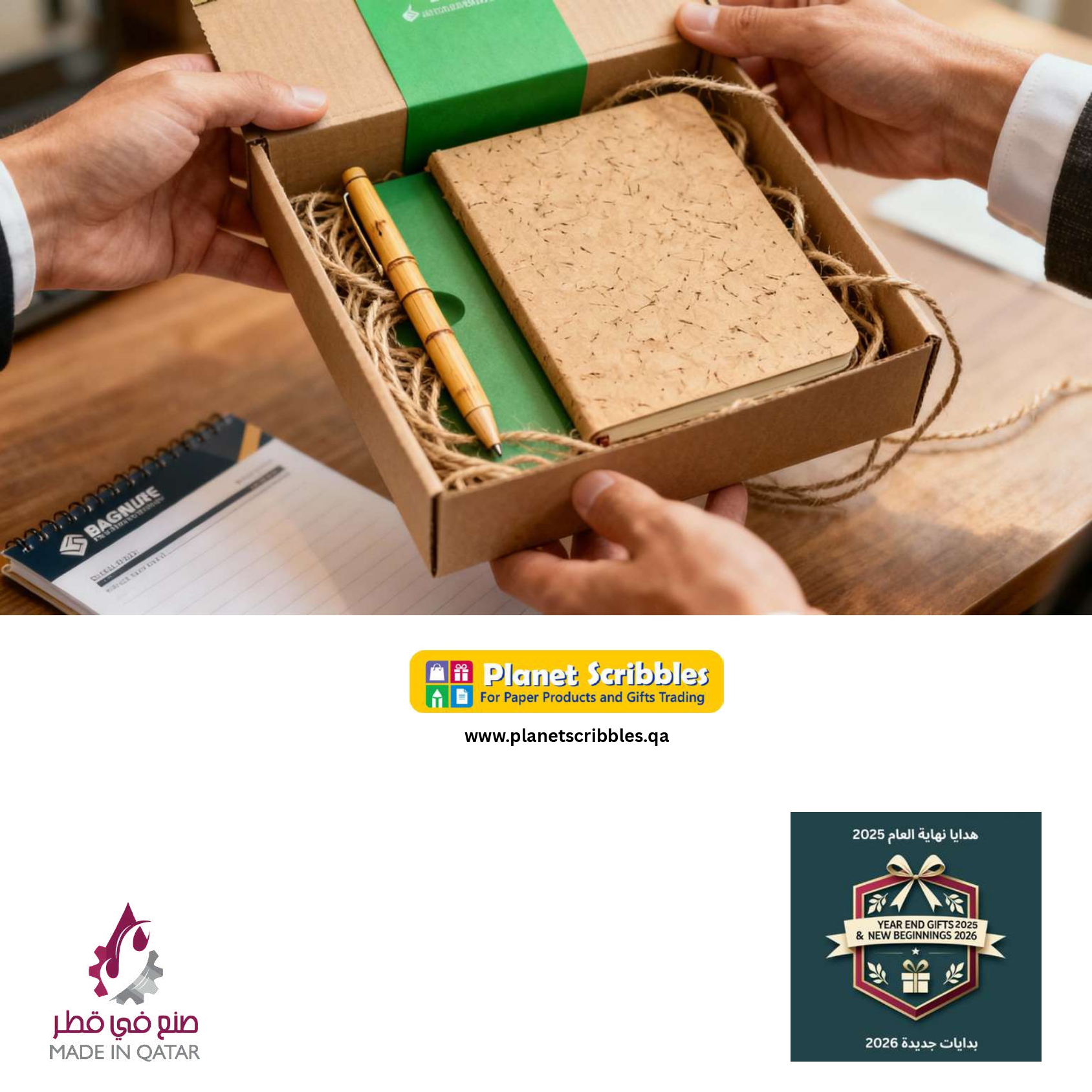 instagram post_compressed_page-0039