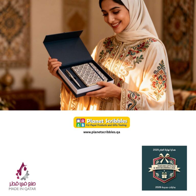 instagram post_compressed_page-0040