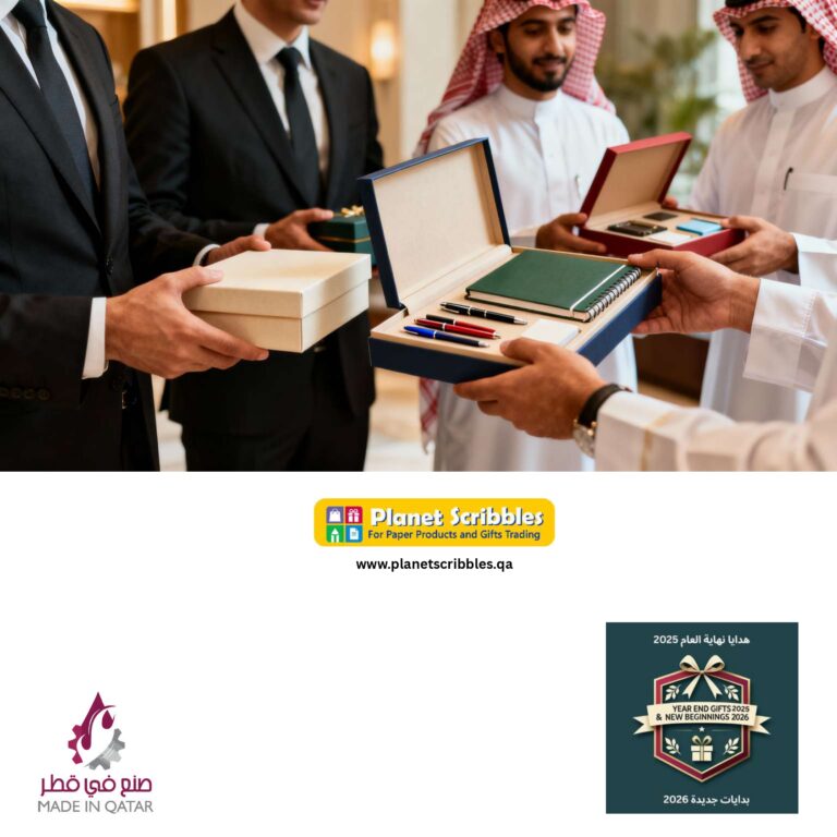 instagram post_compressed_page-0042