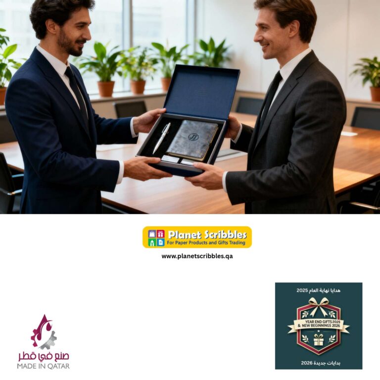 instagram post_compressed_page-0043