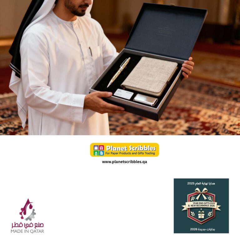 instagram post_compressed_page-0044